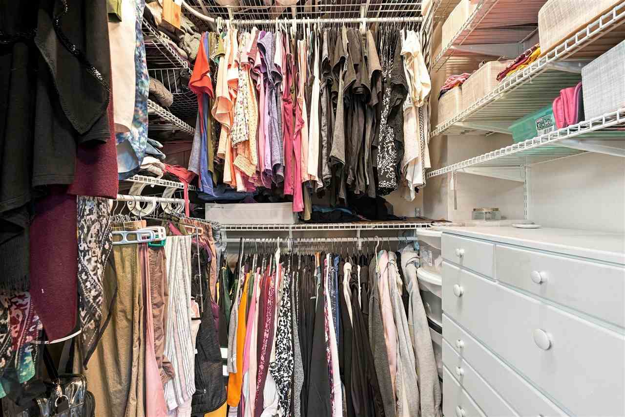 304 Lake View Drive NE Solon IA 52333
