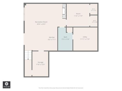 304 Lake View Drive NE Solon IA 52333