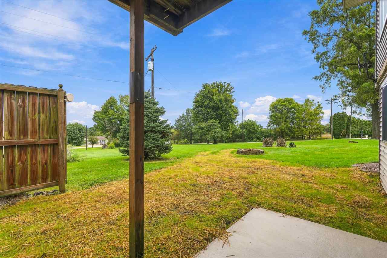 304 Lake View Drive NE Solon IA 52333