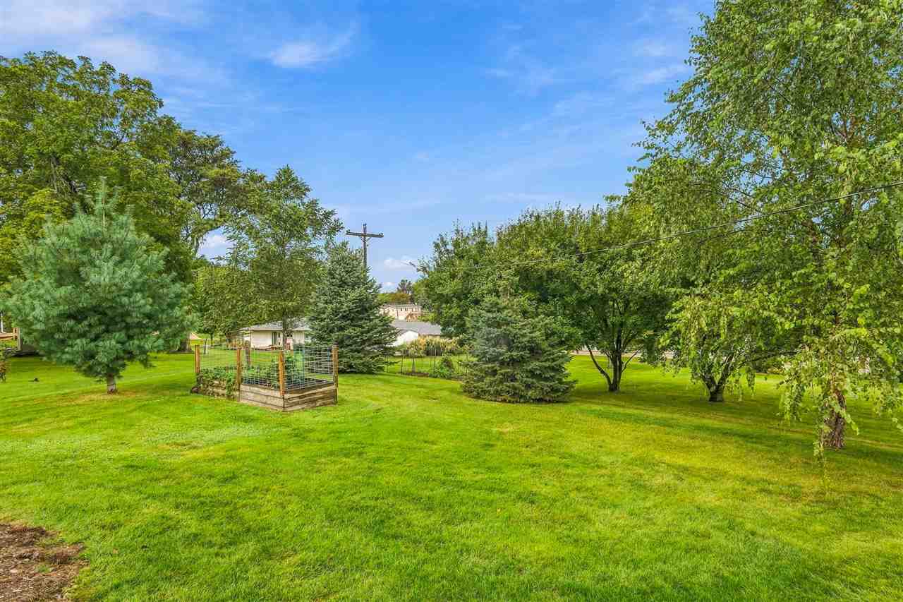 304 Lake View Drive NE Solon IA 52333