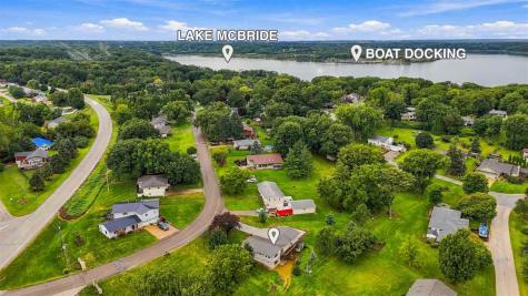 304 Lake View Drive NE Solon IA 52333