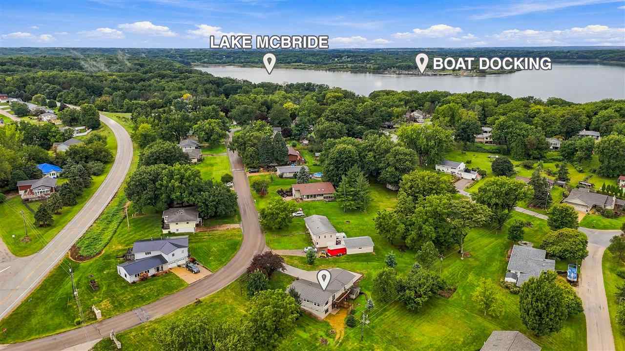 304 Lake View Drive NE Solon IA 52333