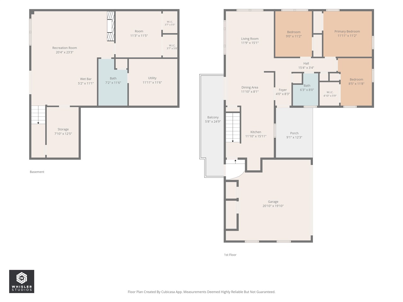 304 Lake View Drive NE Solon IA 52333