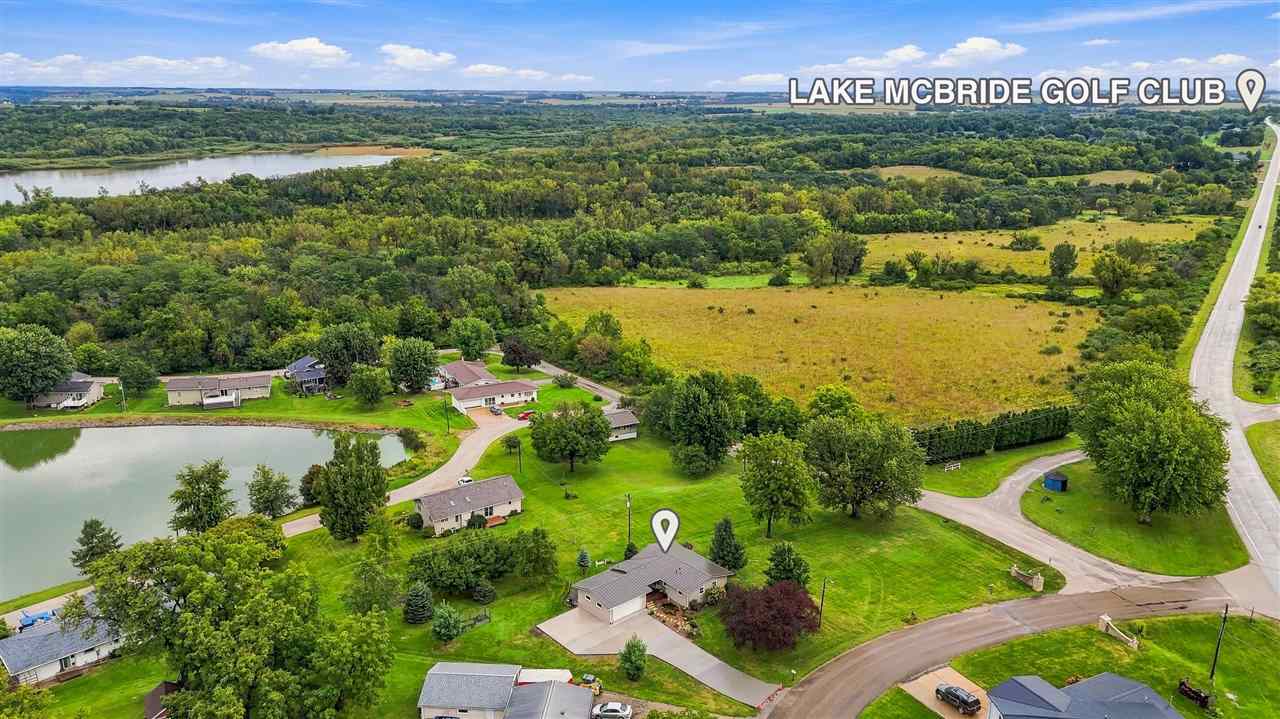 304 Lake View Drive NE Solon IA 52333