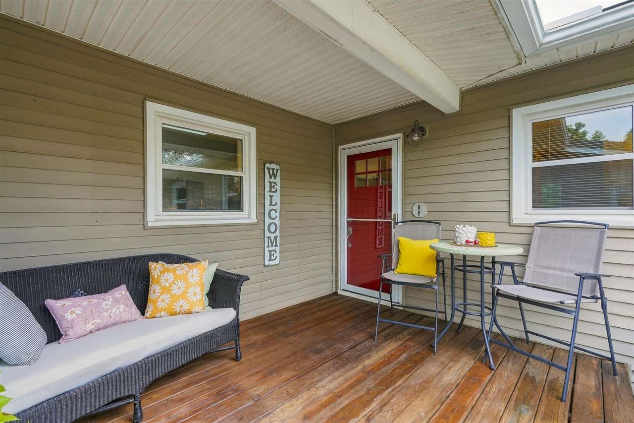 304 Lake View Drive NE Solon IA 52333