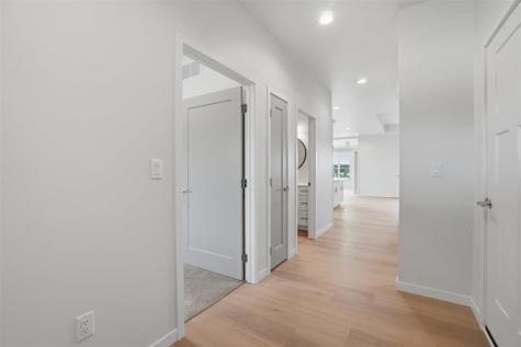 215B Timberline Terrace Kalona IA 52247