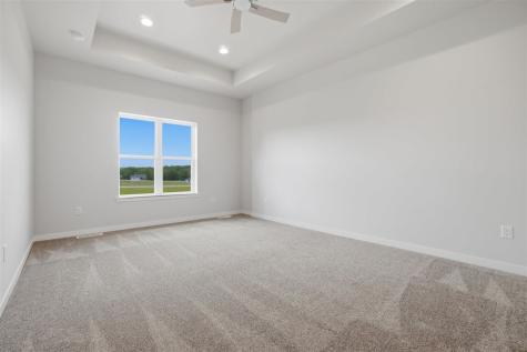 215B Timberline Terrace Kalona IA 52247