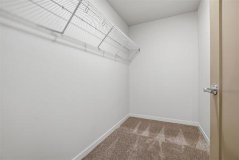 215B Timberline Terrace Kalona IA 52247