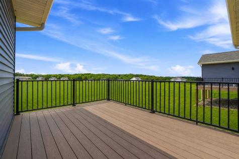 215B Timberline Terrace Kalona IA 52247