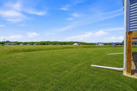 215B Timberline Terrace Kalona IA 52247