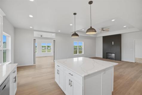 215B Timberline Terrace Kalona IA 52247