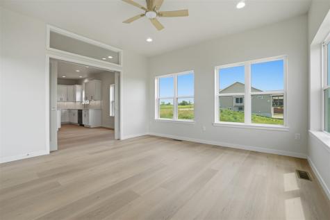 215B Timberline Terrace Kalona IA 52247