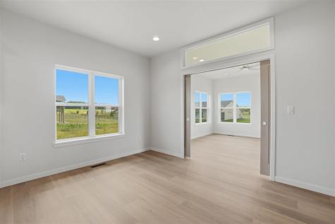 215B Timberline Terrace Kalona IA 52247