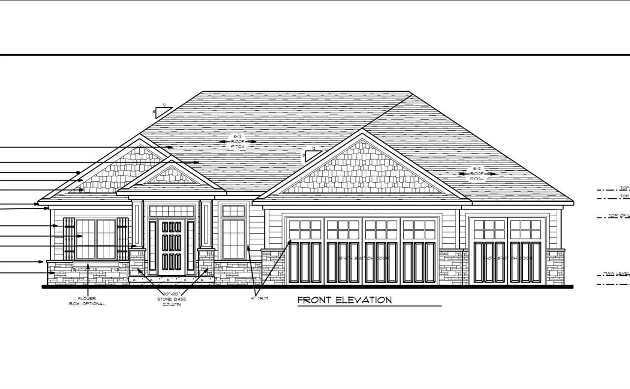 3079 Ridgeview Circle Coralville IA 52241