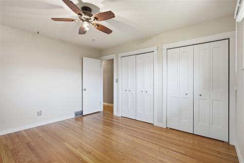 517 Terrace Road Iowa City IA 52245