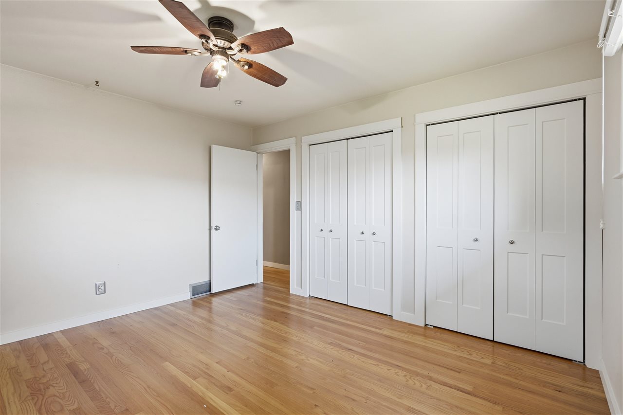 517 Terrace Road Iowa City IA 52245