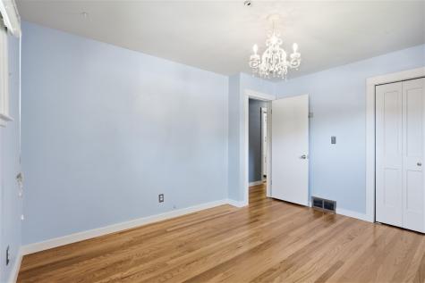 517 Terrace Road Iowa City IA 52245