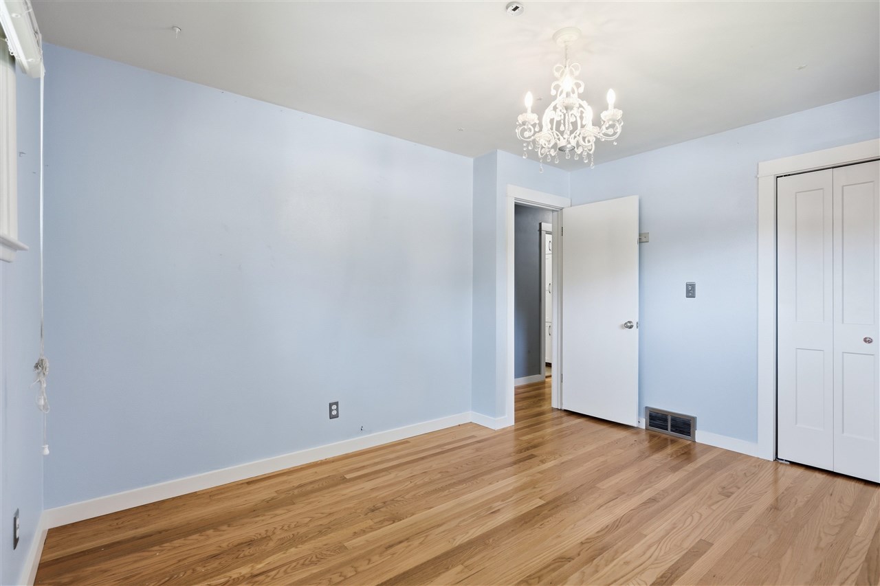 517 Terrace Road Iowa City IA 52245