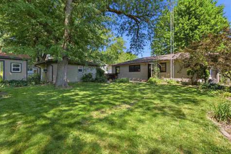 517 Terrace Road Iowa City IA 52245