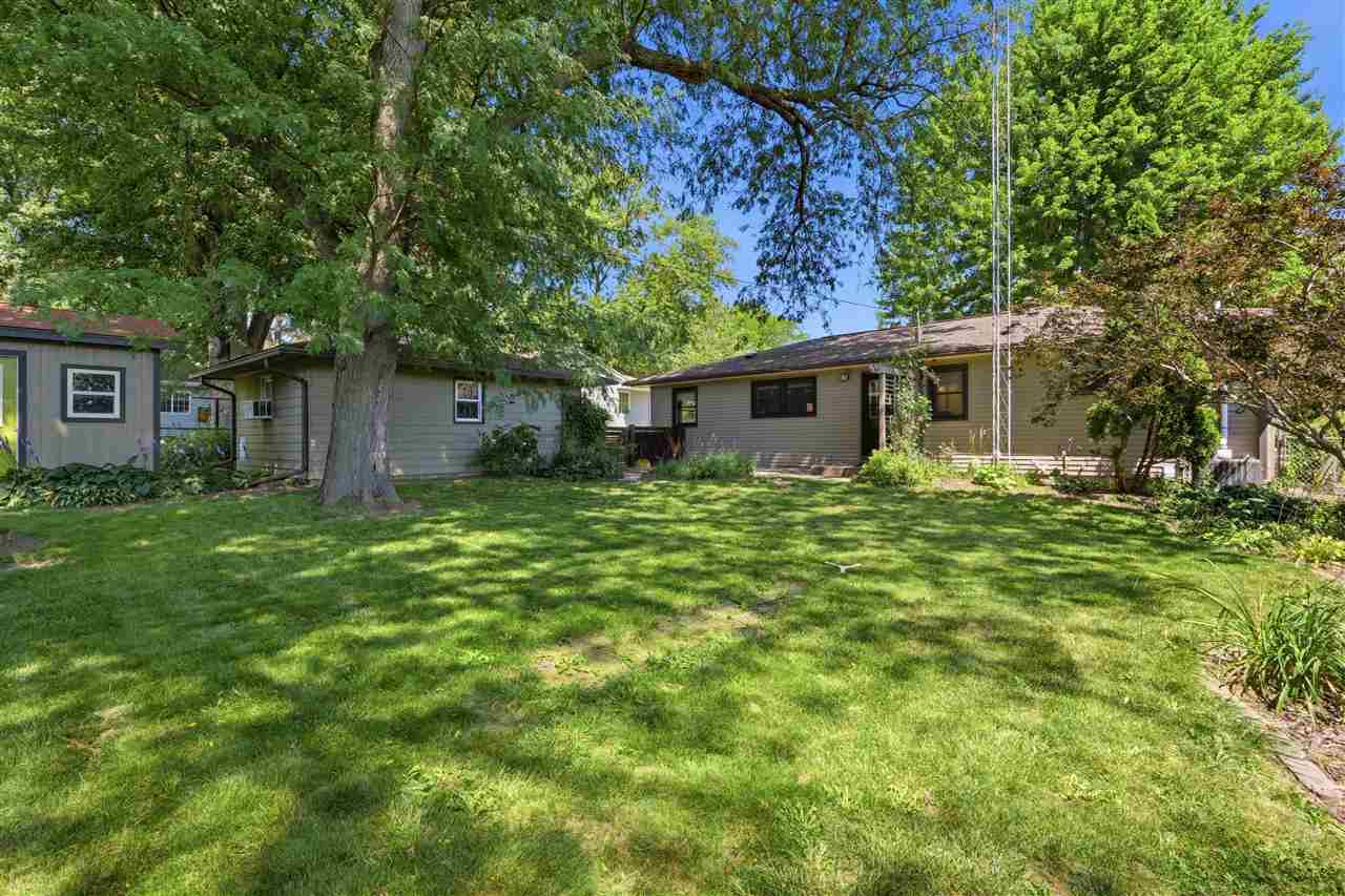 517 Terrace Road Iowa City IA 52245