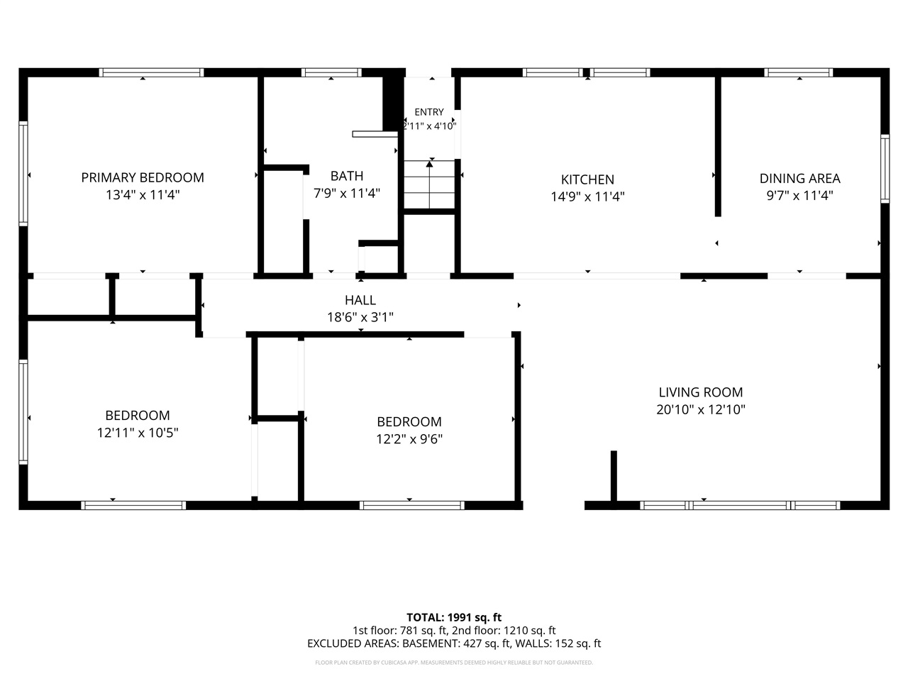 517 Terrace Road Iowa City IA 52245