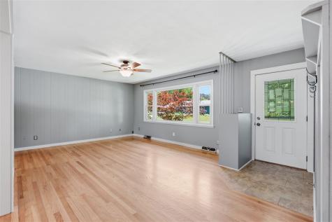 517 Terrace Road Iowa City IA 52245