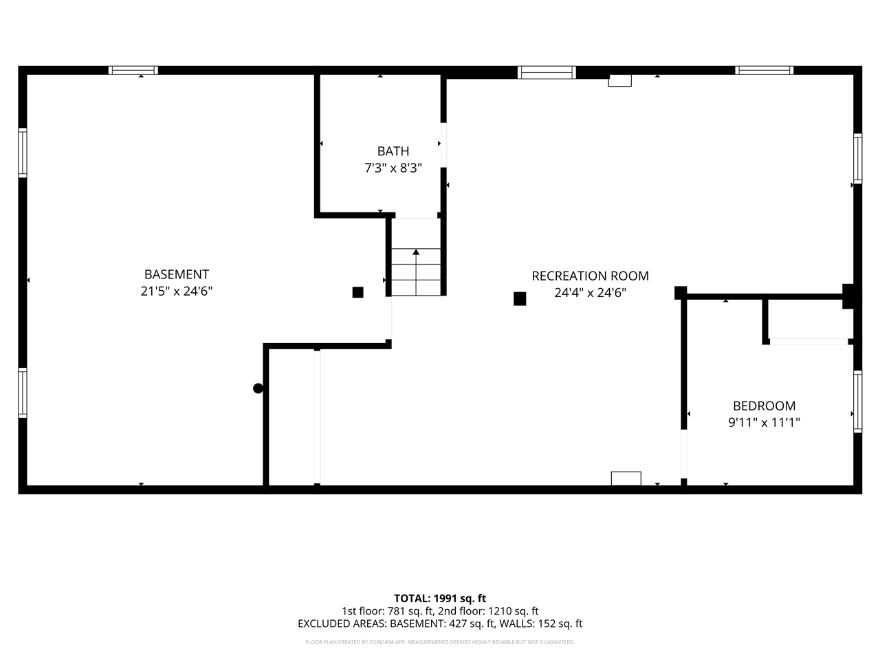 517 Terrace Road Iowa City IA 52245