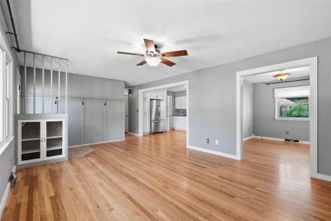 517 Terrace Road Iowa City IA 52245