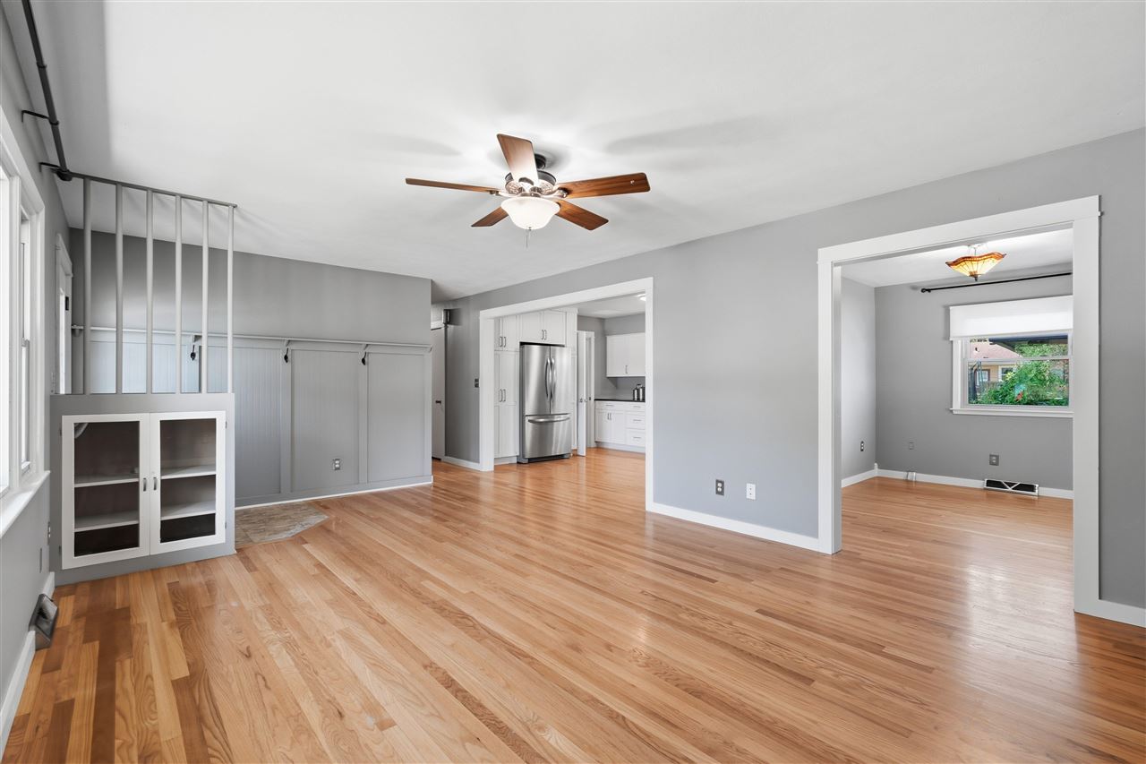 517 Terrace Road Iowa City IA 52245
