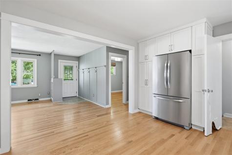 517 Terrace Road Iowa City IA 52245