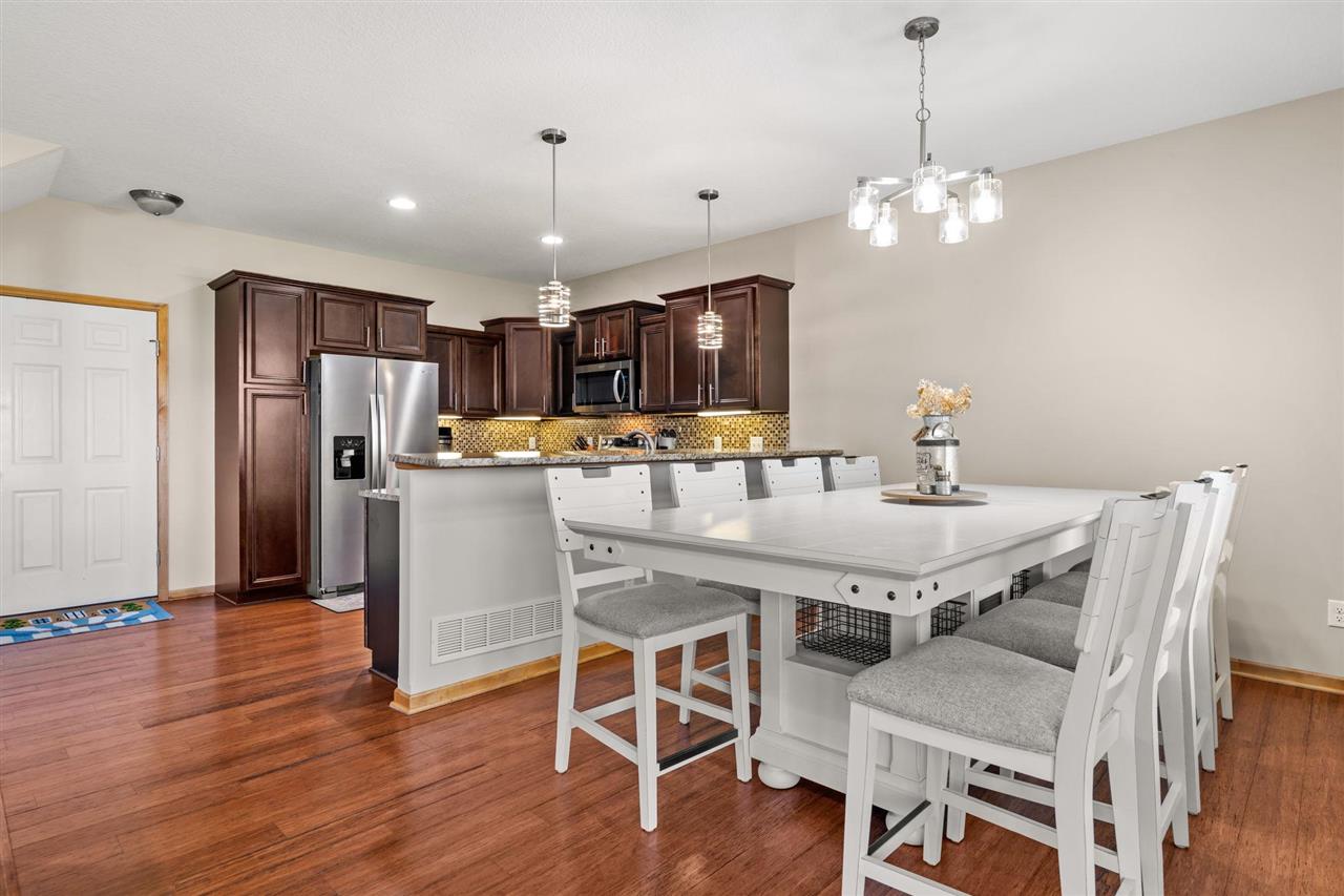 10 Ash Court North Liberty IA 52317