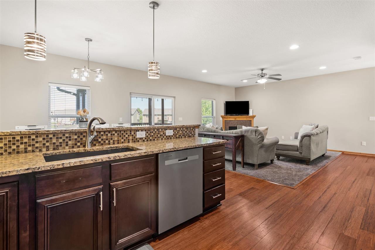 10 Ash Court North Liberty IA 52317