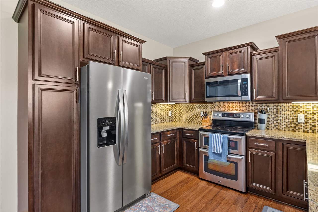 10 Ash Court North Liberty IA 52317