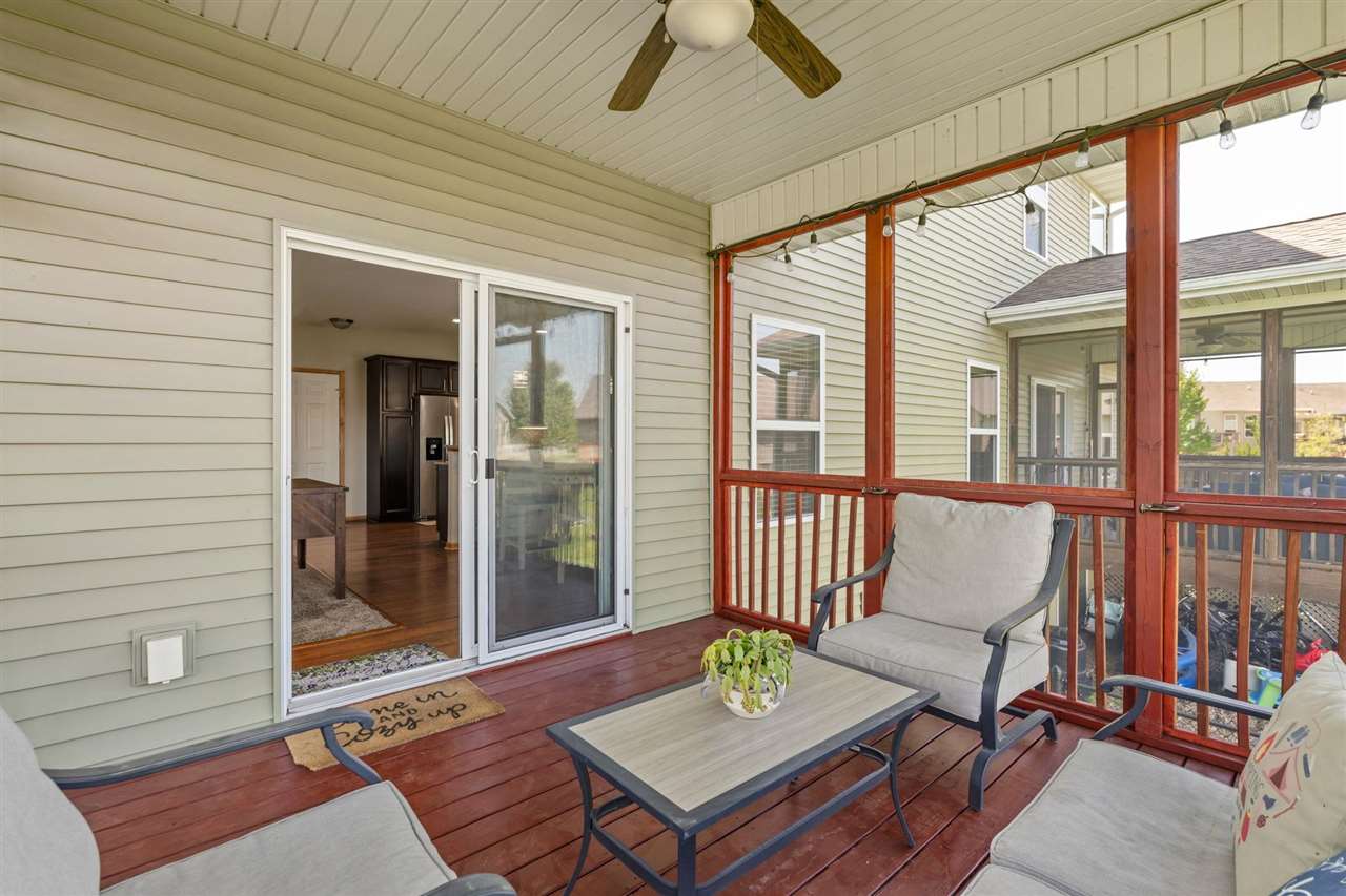 10 Ash Court North Liberty IA 52317