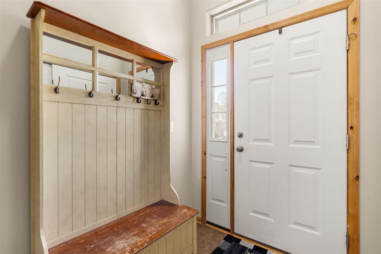 10 Ash Court North Liberty IA 52317