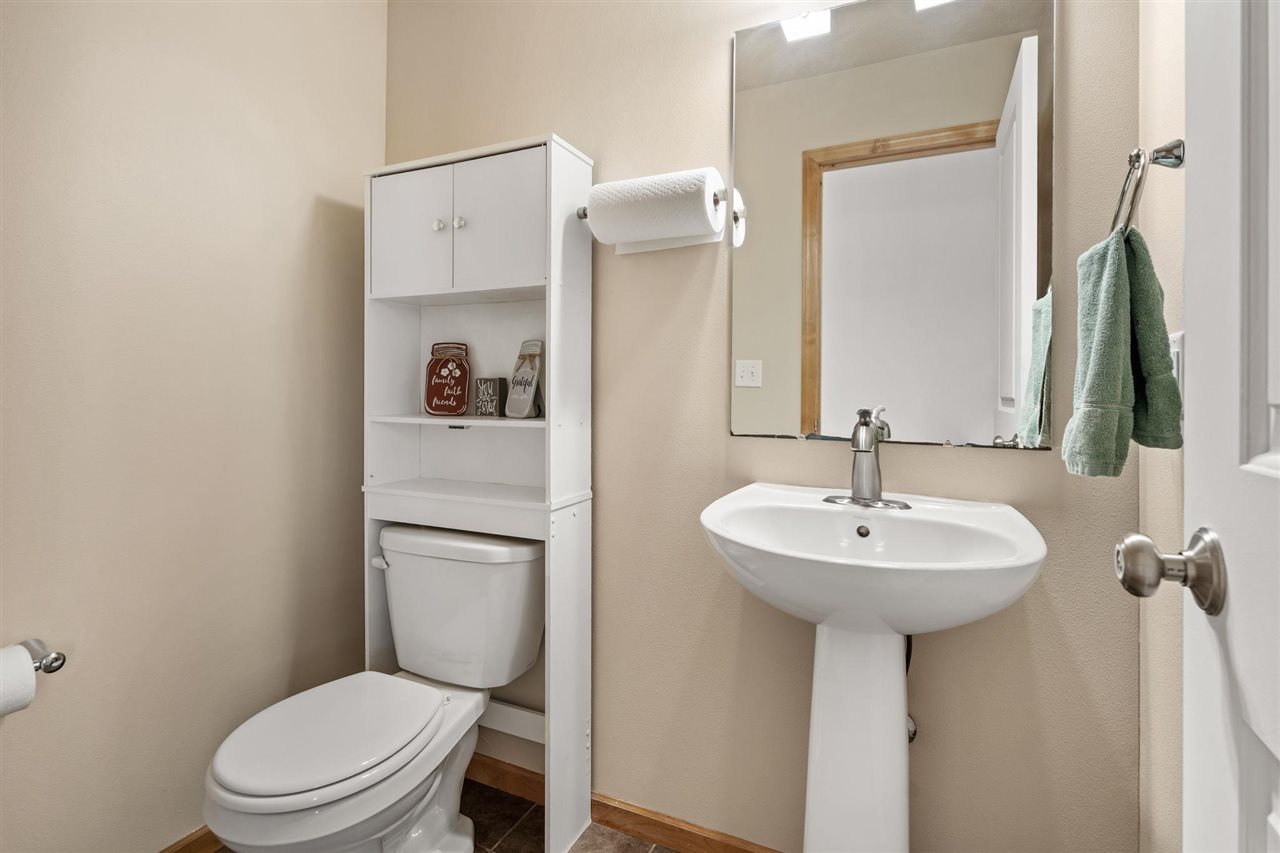 10 Ash Court North Liberty IA 52317