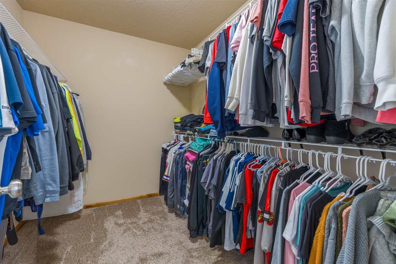 10 Ash Court North Liberty IA 52317