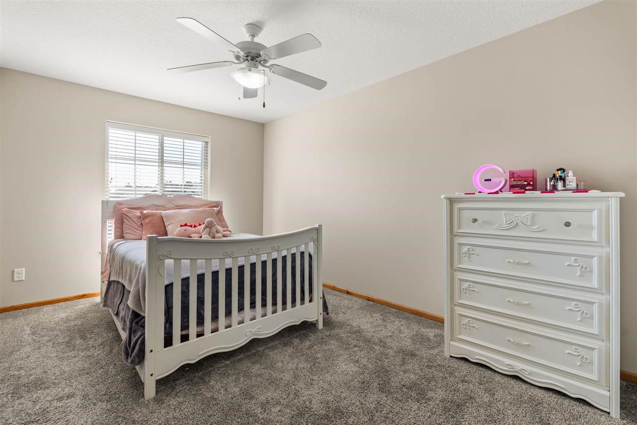 10 Ash Court North Liberty IA 52317