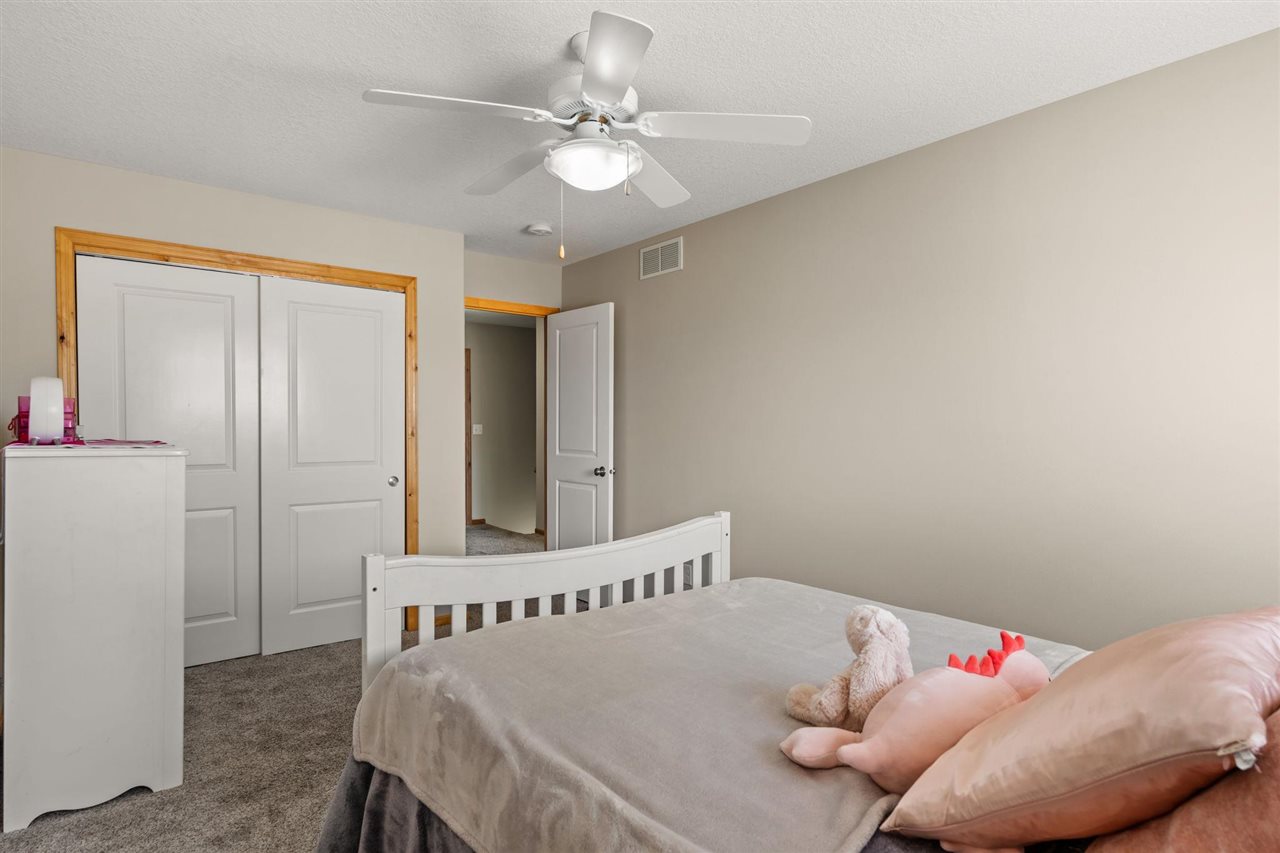 10 Ash Court North Liberty IA 52317