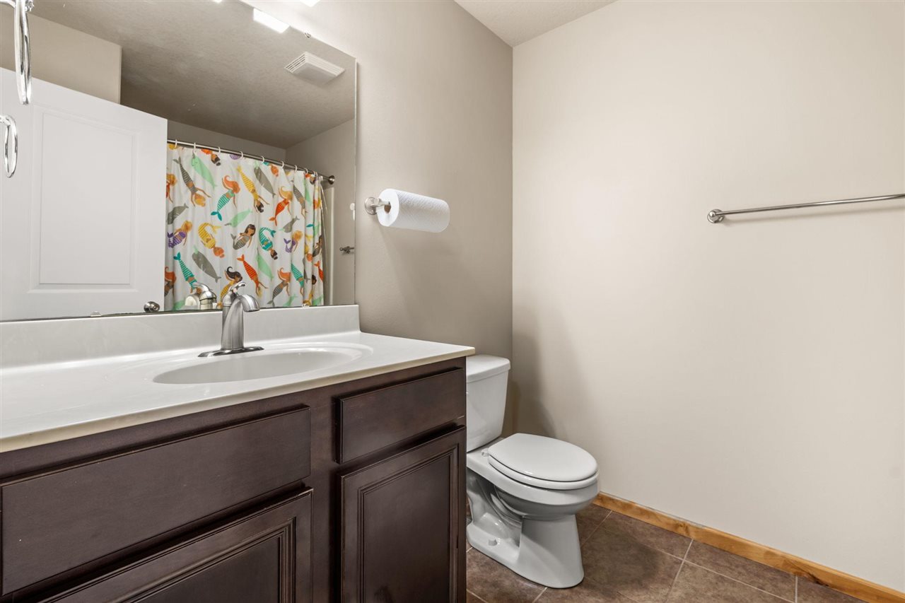 10 Ash Court North Liberty IA 52317