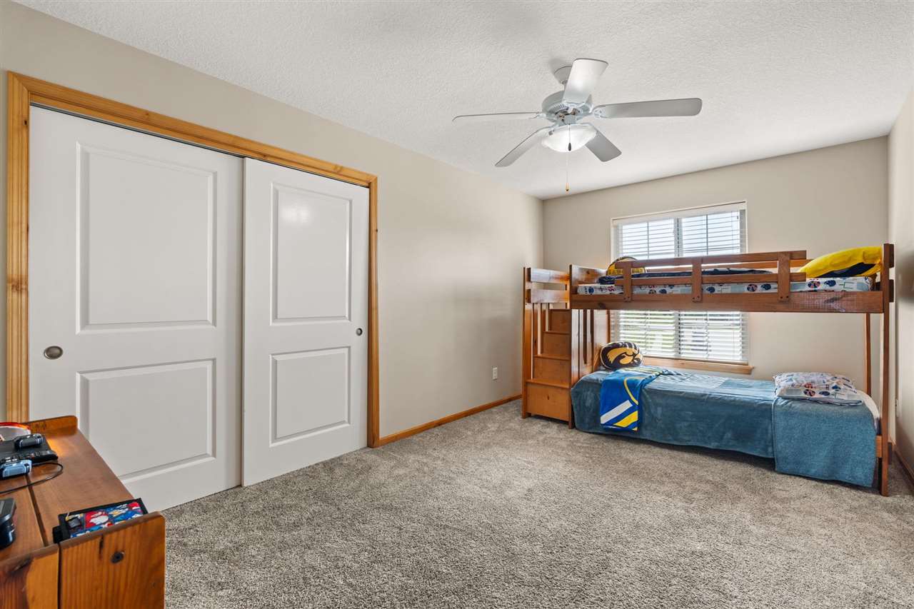 10 Ash Court North Liberty IA 52317