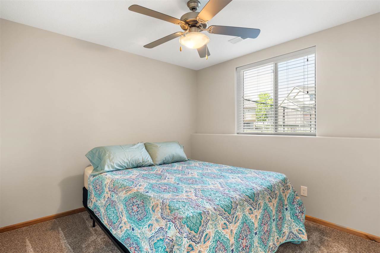 10 Ash Court North Liberty IA 52317