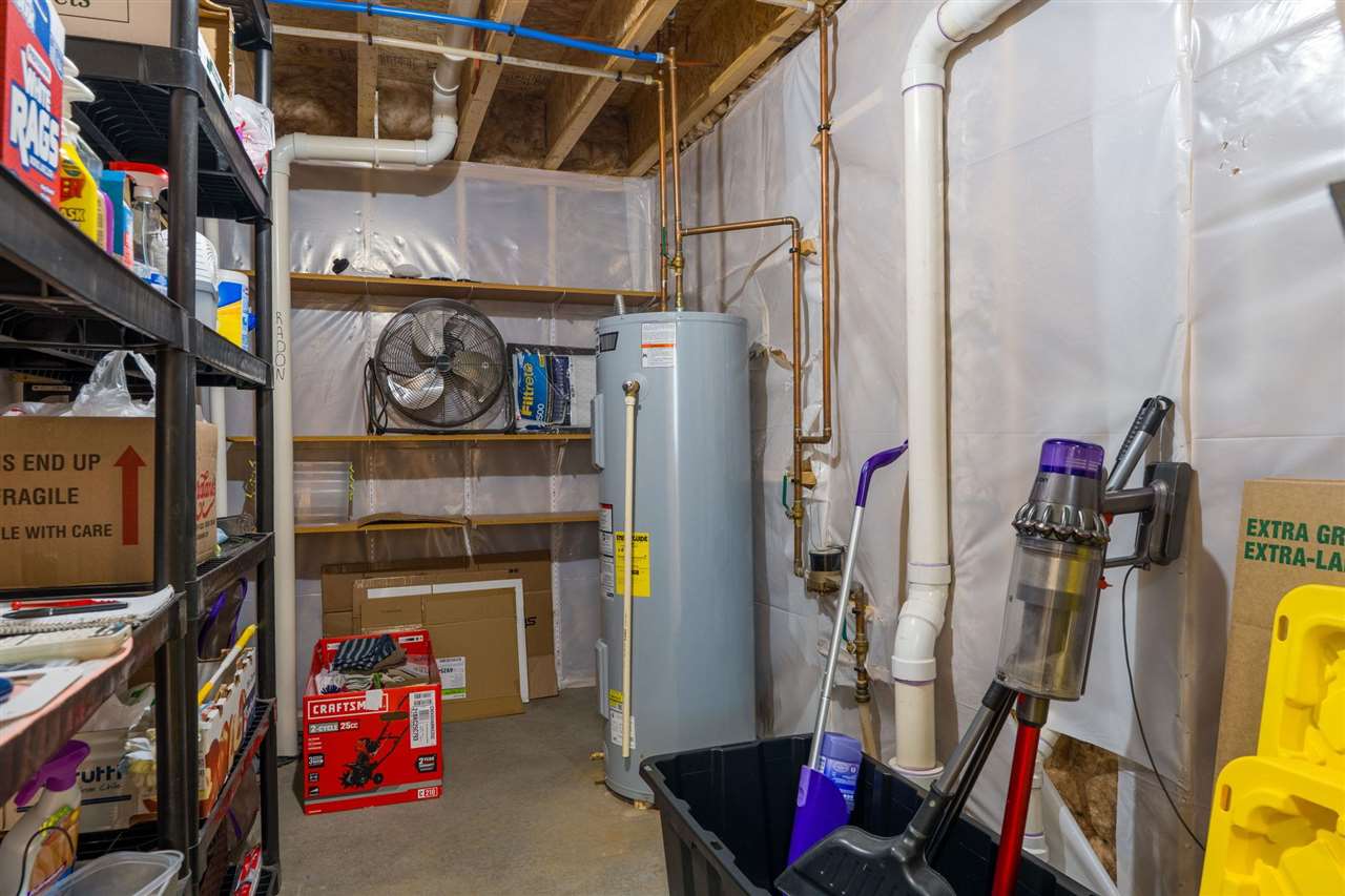 10 Ash Court North Liberty IA 52317