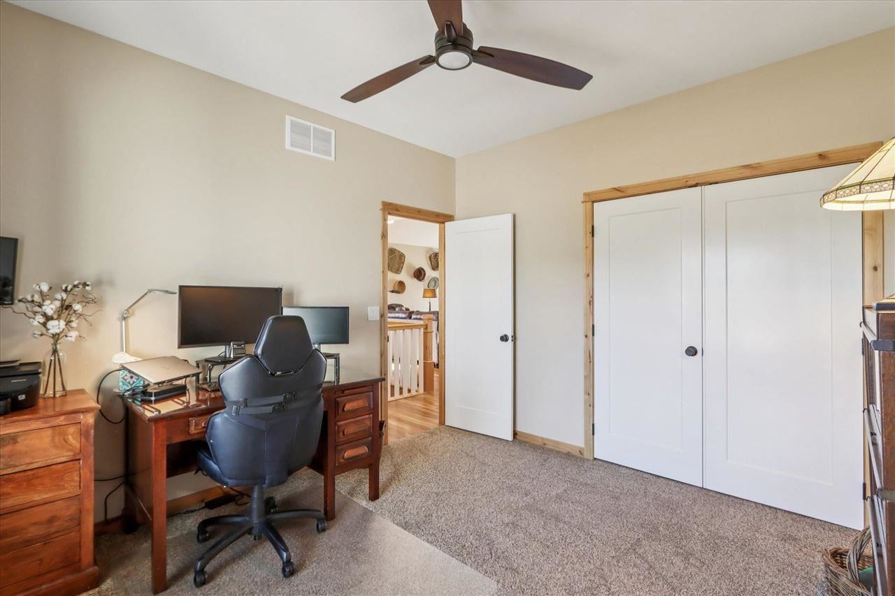 703 American Pharaoh Drive Iowa City IA 52240
