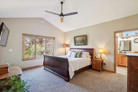 703 American Pharaoh Drive Iowa City IA 52240