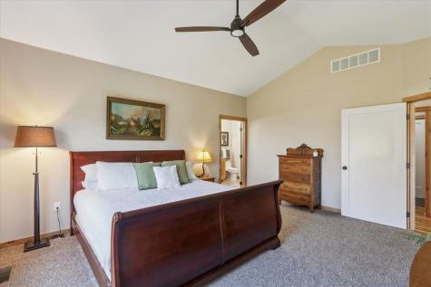 703 American Pharaoh Drive Iowa City IA 52240