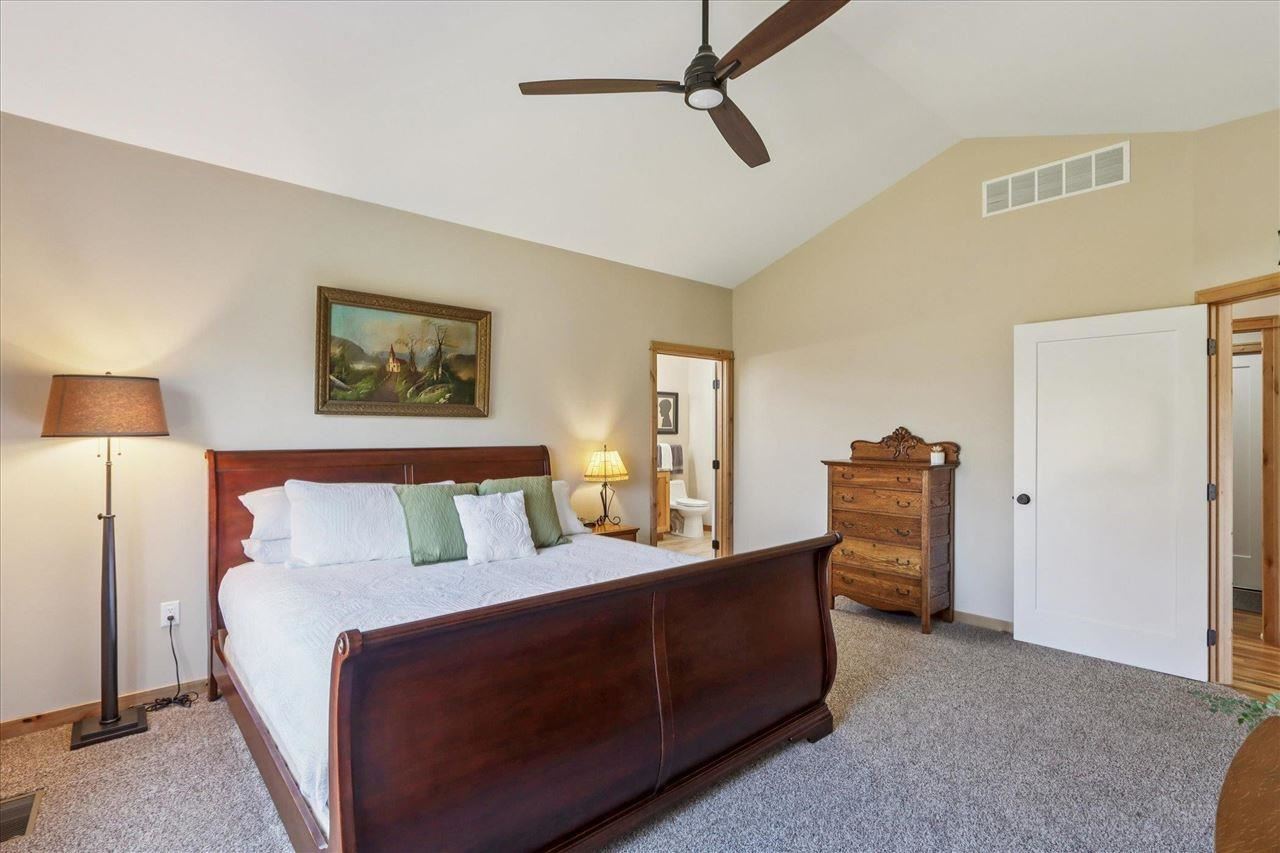 703 American Pharaoh Drive Iowa City IA 52240