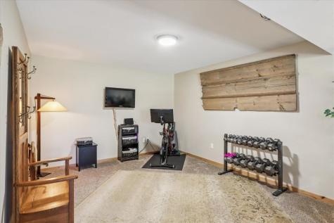 703 American Pharaoh Drive Iowa City IA 52240