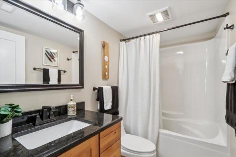 703 American Pharaoh Drive Iowa City IA 52240