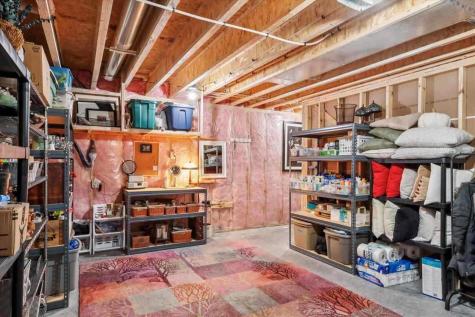 703 American Pharaoh Drive Iowa City IA 52240